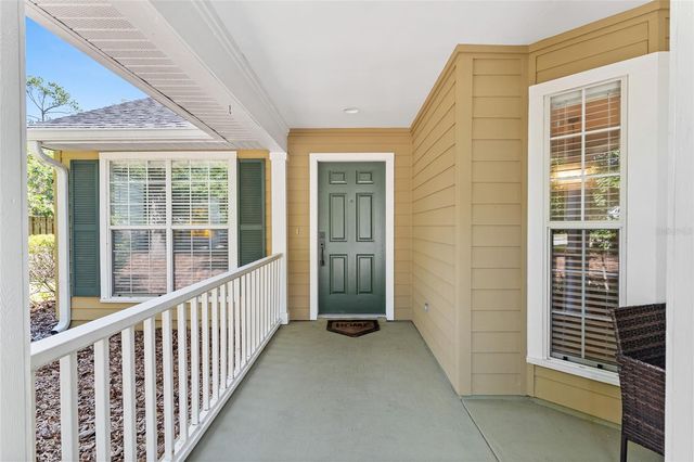 6621 SW 81ST STREET, Gainesville, FL 32608