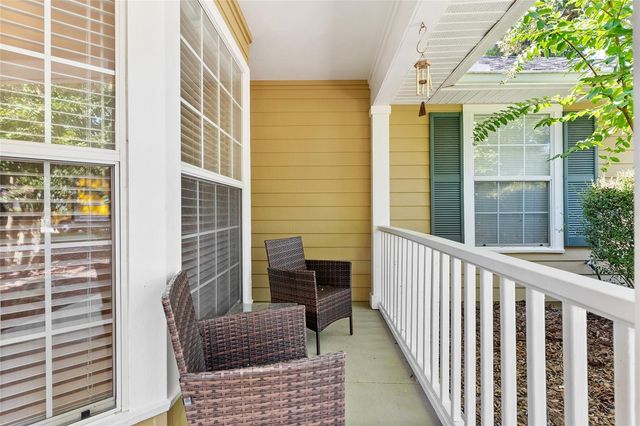 6621 SW 81ST STREET, Gainesville, FL 32608