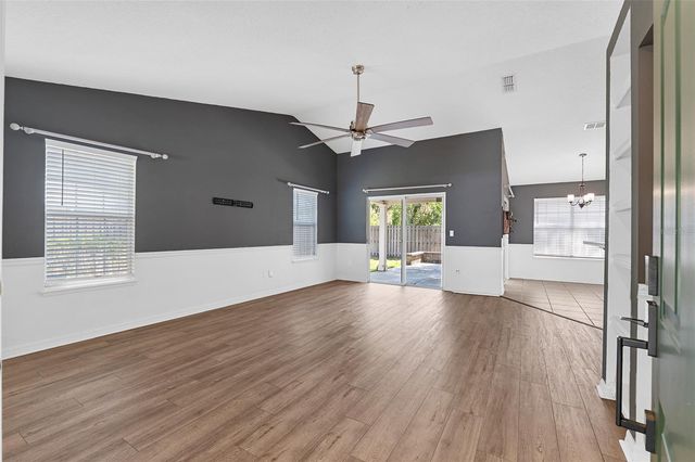 6621 SW 81ST STREET, Gainesville, FL 32608