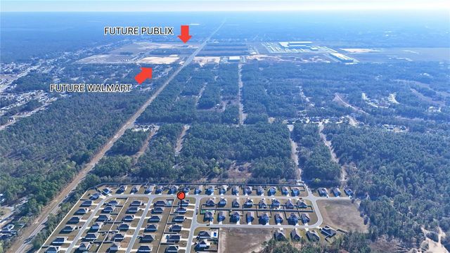 7011 SW 136TH LANE, Ocala, FL 34473