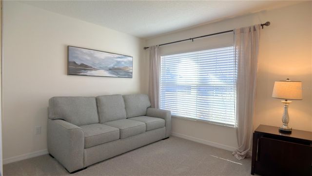 7011 SW 136TH LANE, Ocala, FL 34473