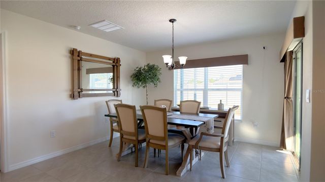 7011 SW 136TH LANE, Ocala, FL 34473