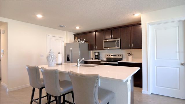 7011 SW 136TH LANE, Ocala, FL 34473