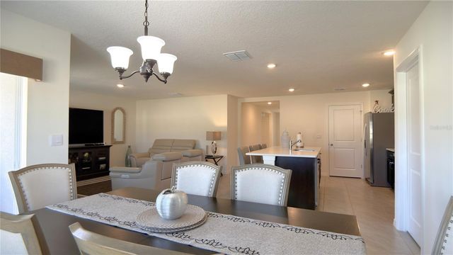 7011 SW 136TH LANE, Ocala, FL 34473