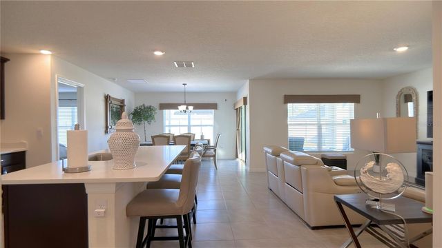 7011 SW 136TH LANE, Ocala, FL 34473