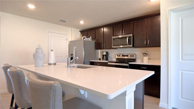 7011 SW 136TH LANE, Ocala, FL 34473