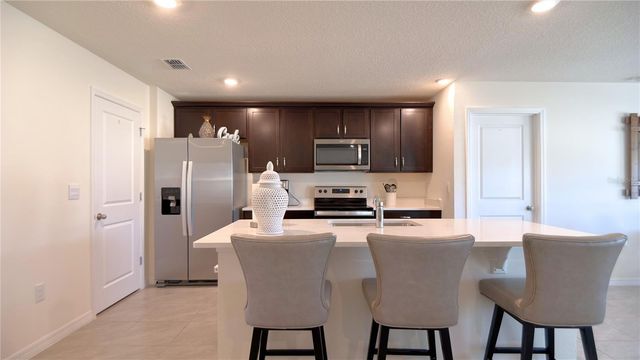 7011 SW 136TH LANE, Ocala, FL 34473