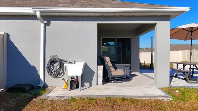 7011 SW 136TH LANE, Ocala, FL 34473