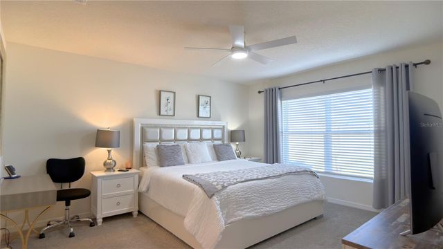 7011 SW 136TH LANE, Ocala, FL 34473