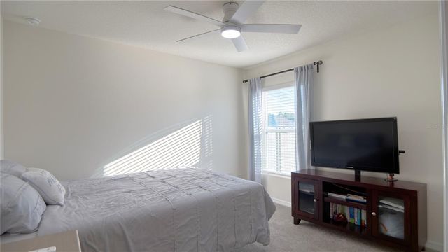 7011 SW 136TH LANE, Ocala, FL 34473