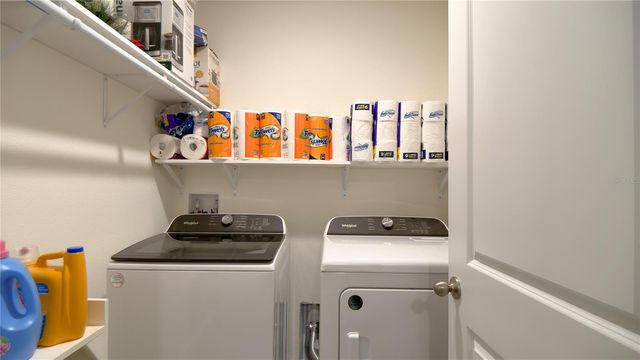 7011 SW 136TH LANE, Ocala, FL 34473