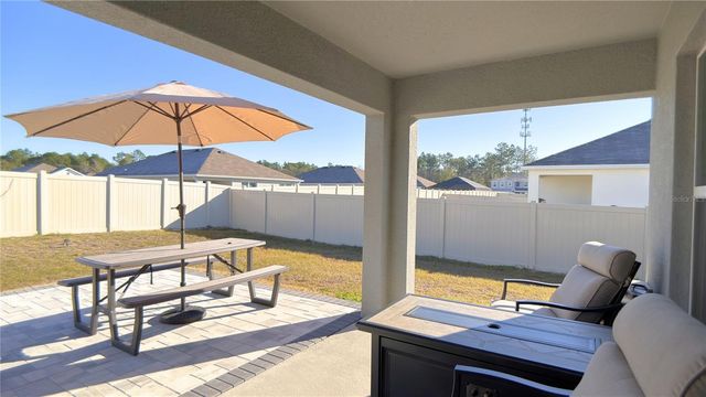 7011 SW 136TH LANE, Ocala, FL 34473