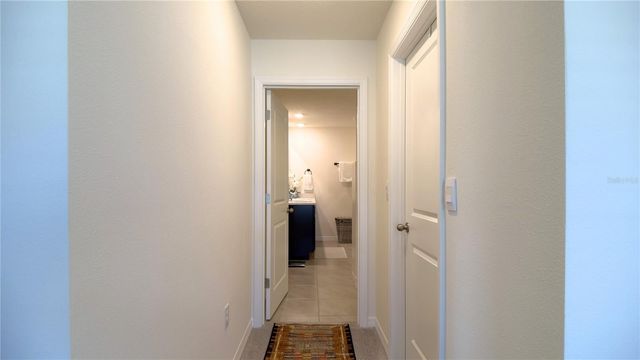 7011 SW 136TH LANE, Ocala, FL 34473