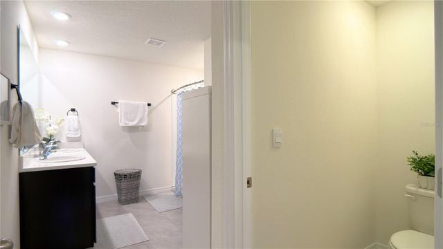 7011 SW 136TH LANE, Ocala, FL 34473