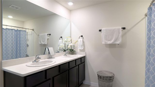 7011 SW 136TH LANE, Ocala, FL 34473