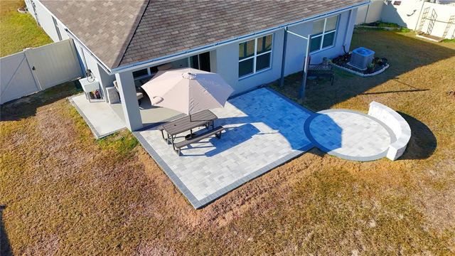 7011 SW 136TH LANE, Ocala, FL 34473