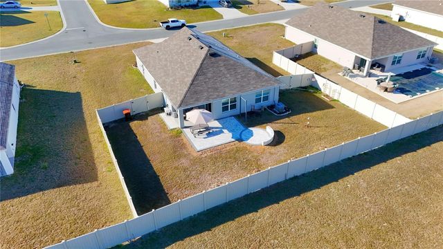 7011 SW 136TH LANE, Ocala, FL 34473