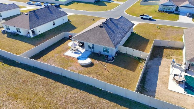 7011 SW 136TH LANE, Ocala, FL 34473