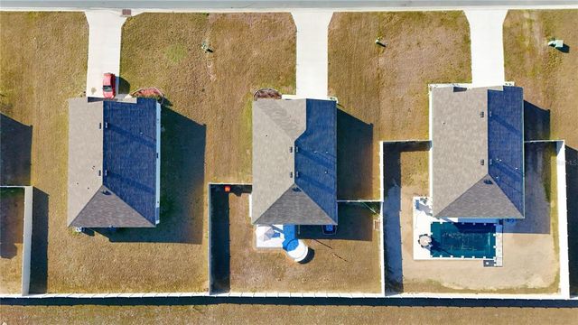 7011 SW 136TH LANE, Ocala, FL 34473