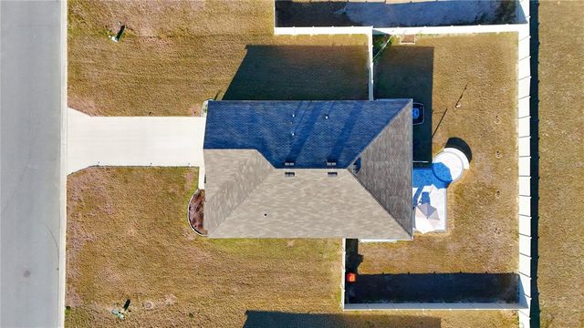 7011 SW 136TH LANE, Ocala, FL 34473