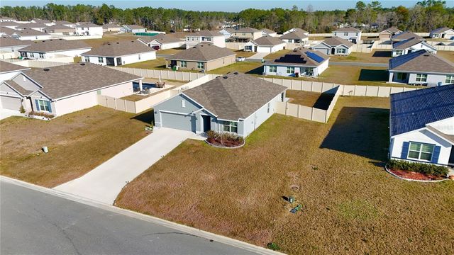 7011 SW 136TH LANE, Ocala, FL 34473