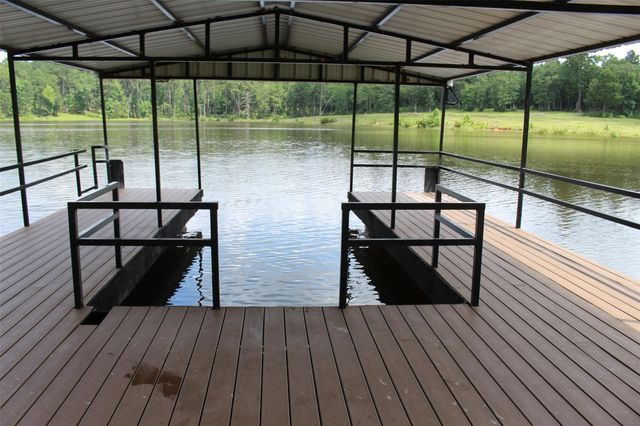 Tract 66 Private Road 1318, Centerville, TX 75833