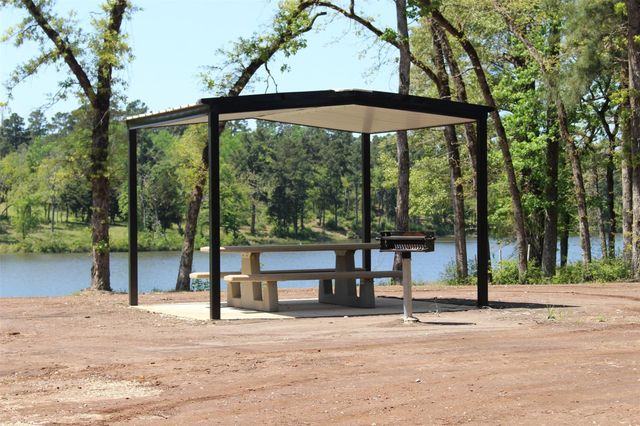 Tract 66 Private Road 1318, Centerville, TX 75833
