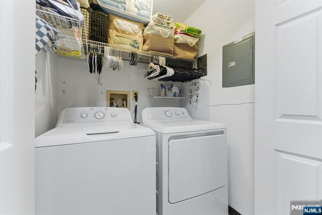 774 Sassafras Court, Mahwah, NJ 07430