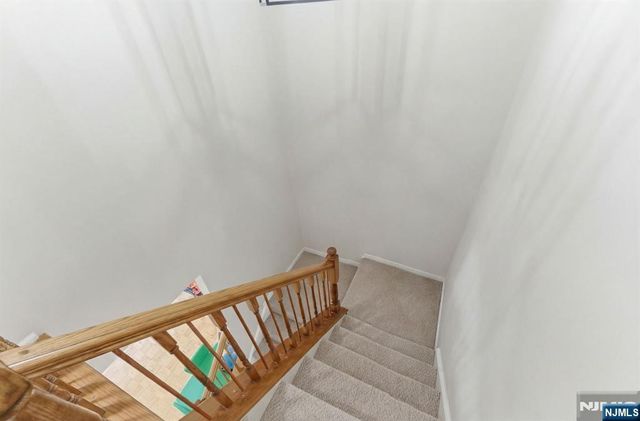 774 Sassafras Court, Mahwah, NJ 07430