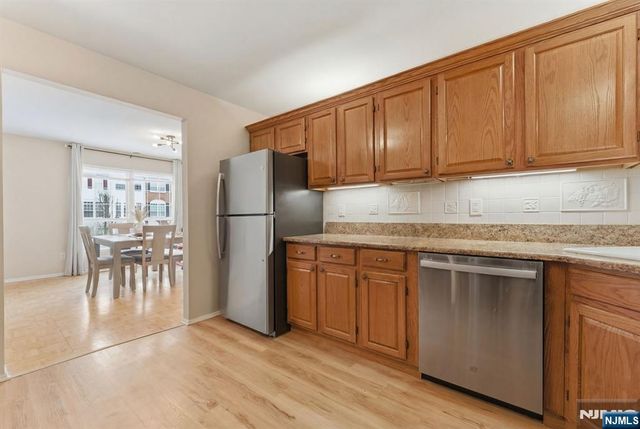 774 Sassafras Court, Mahwah, NJ 07430