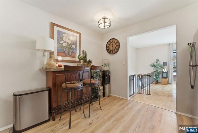 774 Sassafras Court, Mahwah, NJ 07430