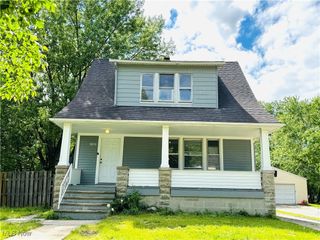 5210 Theodore Street, Maple Heights, OH 44137