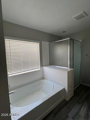 6039 W CAMINO SAN XAVIER --, Glendale, AZ 85308
