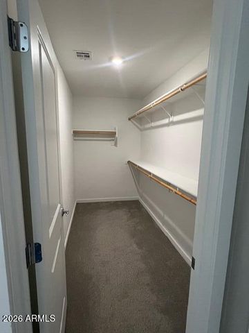 6039 W CAMINO SAN XAVIER --, Glendale, AZ 85308