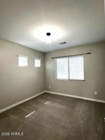 6039 W CAMINO SAN XAVIER --, Glendale, AZ 85308