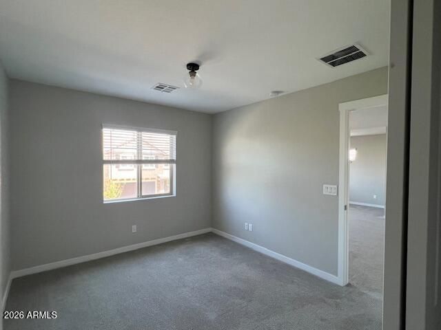 6039 W CAMINO SAN XAVIER --, Glendale, AZ 85308