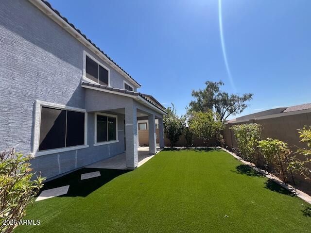 6039 W CAMINO SAN XAVIER --, Glendale, AZ 85308
