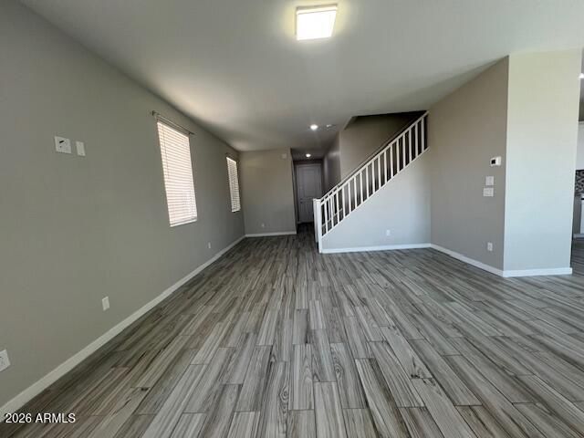6039 W CAMINO SAN XAVIER --, Glendale, AZ 85308