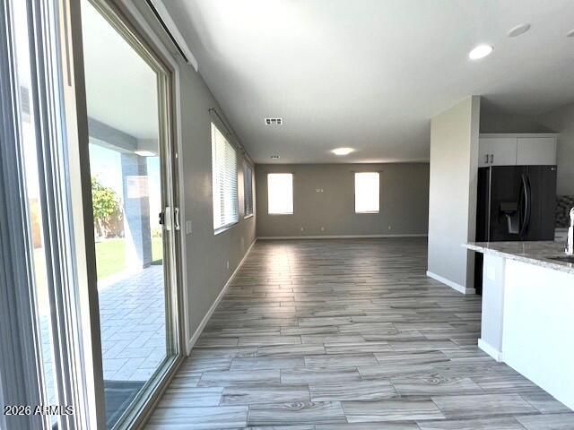 6039 W CAMINO SAN XAVIER --, Glendale, AZ 85308