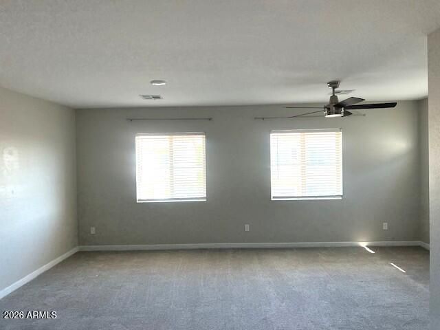 6039 W CAMINO SAN XAVIER --, Glendale, AZ 85308