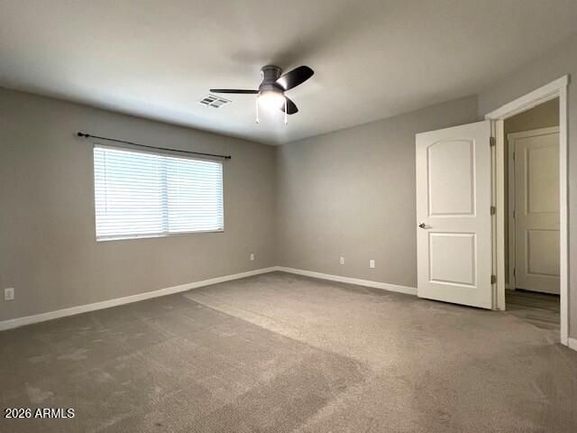 6039 W CAMINO SAN XAVIER --, Glendale, AZ 85308