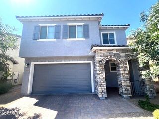 6039 W CAMINO SAN XAVIER --, Glendale, AZ 85308