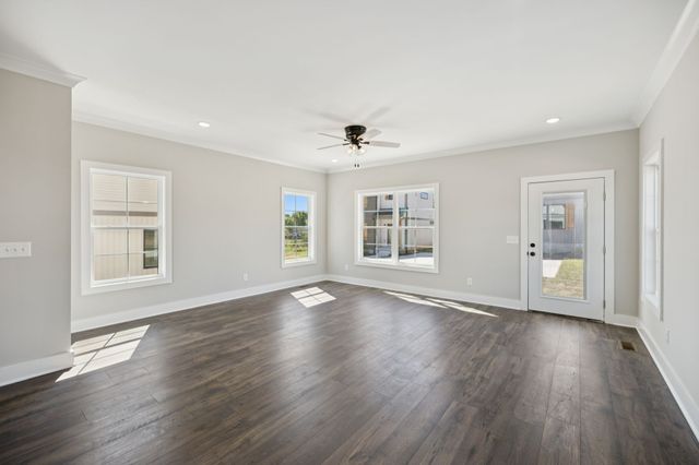 119 E Campbell Rd Unit A, Madison, TN 37115