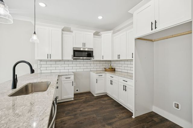 119 E Campbell Rd Unit A, Madison, TN 37115