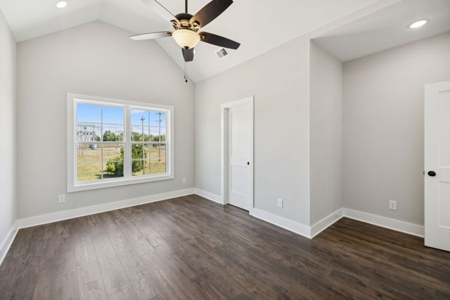 119 E Campbell Rd Unit A, Madison, TN 37115