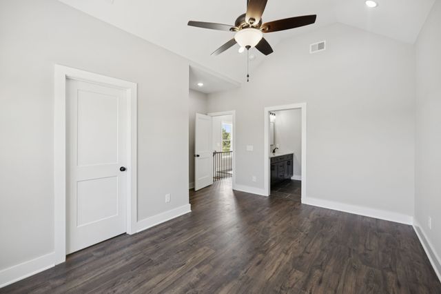 119 E Campbell Rd Unit A, Madison, TN 37115