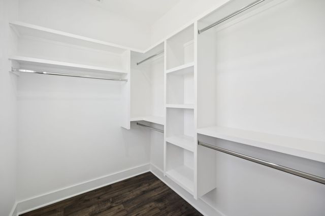 119 E Campbell Rd Unit A, Madison, TN 37115