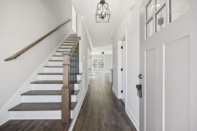 119 E Campbell Rd Unit A, Madison, TN 37115