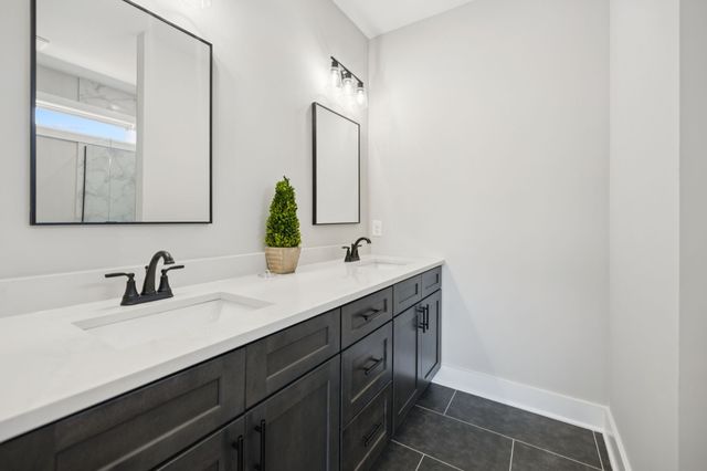 119 E Campbell Rd Unit A, Madison, TN 37115