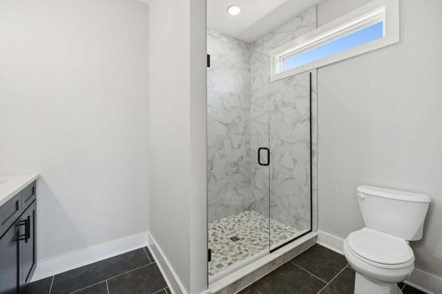 119 E Campbell Rd Unit A, Madison, TN 37115